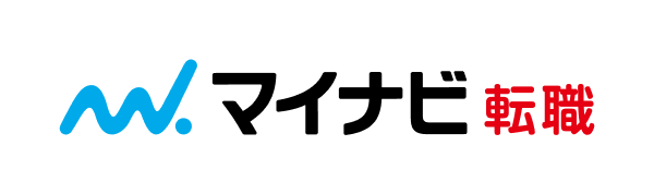 マイナビ転職