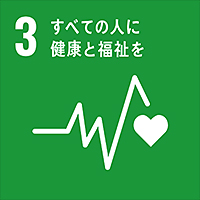 SDGs-03