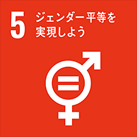 SDGs-05