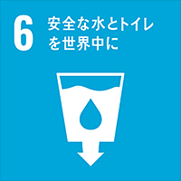 SDGs-06