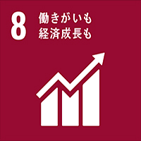 SDGs-08